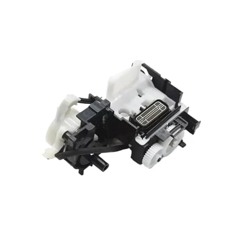 Unité de nettoyage pour L3110 L3150 kit pompe d'encre
