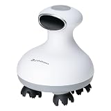 �t�@�C�e�� �������w�b�h�X�p 0422BE783000