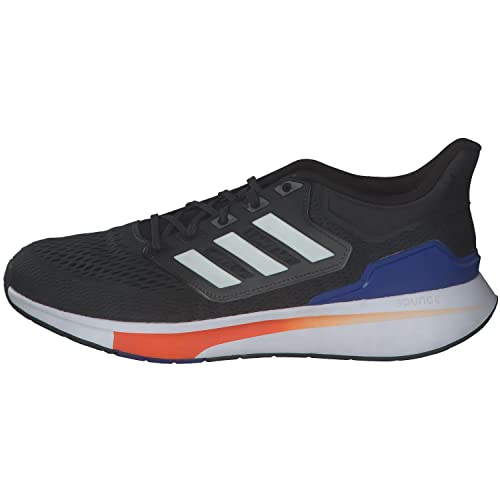 Image of adidas Men's Pureboost ZG M Running Shoes