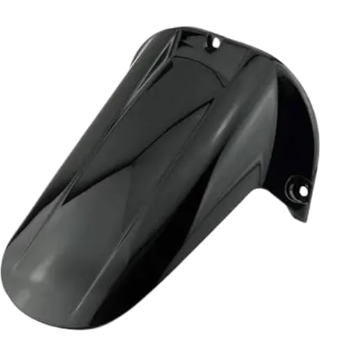 Garde-boue arrière de moto YZF R1 anti-éclaboussures pour pneu propre