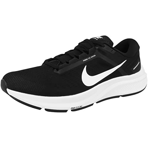 Image of Nike Mens X Union La Corte