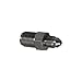 Strange Engineering P2356 Brake Adapter Fitting