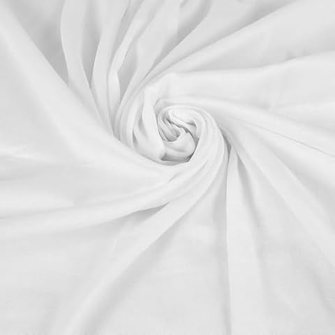 FT Fashion Track 100% Cotton Fabric - 1 Metre Cover