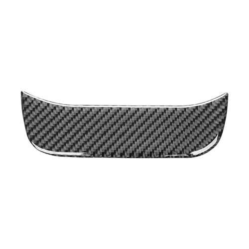 Autocollants décoratifs Mercedes W205 X253 pour habillage intérieur Classe C