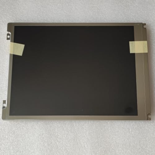 Image of 8.4 inch G084SN05 V9 LCD Panel 800x600 a-Si TFT-LCD for Industrial Machine