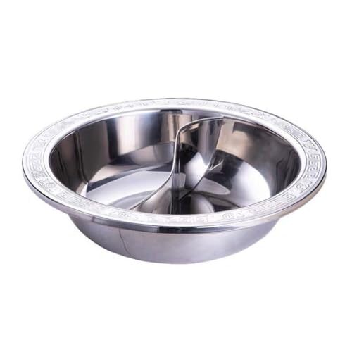 yYecoxzԂԓ  Γ d؂ 񖡓 񑅉Γ ؉Γ XeX| łth~ M` ϋv y ϕH x Rό` dŎgp g₷ pr ϐ(28cm)