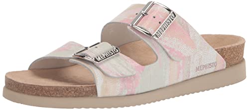 Image of Mephisto womens Hester
