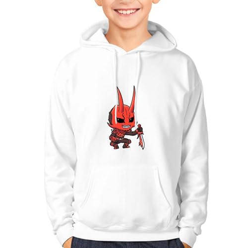 [JALCH] LbY p[J[ ʃC_[d ^X ̎q j̎q  vI[o[ XEFbg g[i[ gbvX Vv  q [EFA i