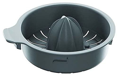 Kenwood spremiagrumi multipro compact fpp210