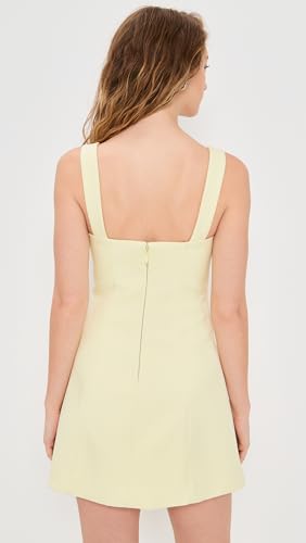 Women's Bryony Mini Dress3