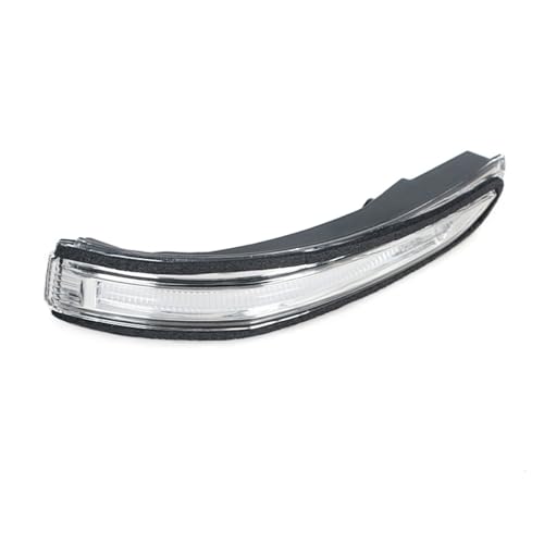 Luz intermitente LED para el espejo retrovisor Kia Rio 2012 2013 2014