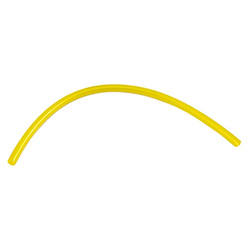 Husqvarna Line Fuel Low Perm Part # 580632317