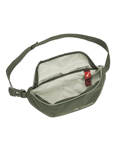 VAUDE WegaMove