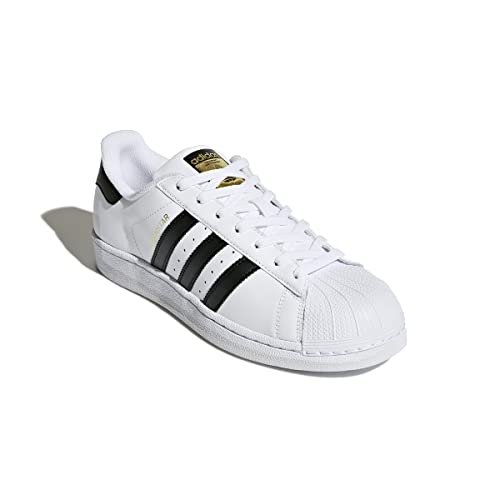 Image of adidas Men's Superstar Shoe