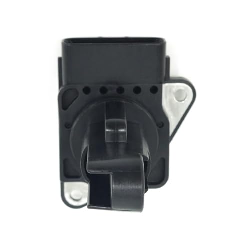 Capteur de débit d'air massique pour entretien mécanique Toyota Prius 1.5L 2001-2009