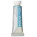 Holbein Wc 15Ml Horizon Blue