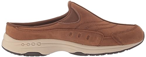 Image of Easy Spirit Women's AP1 Sport Walking Shoes