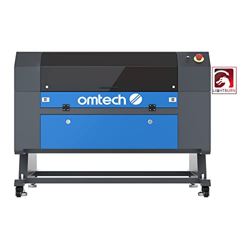List of Ten Best Laser Cutting Machines Top Picks 2023 Reviews