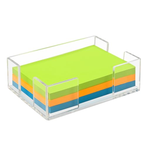 Yncotte ANtⳃz_[ 4x6C` NAfAz_[fBXyT[ 3̊J ~߃S tⳃfBXyT[ z_[P[X fXN/ItBX/wZpip (pbhȂ)