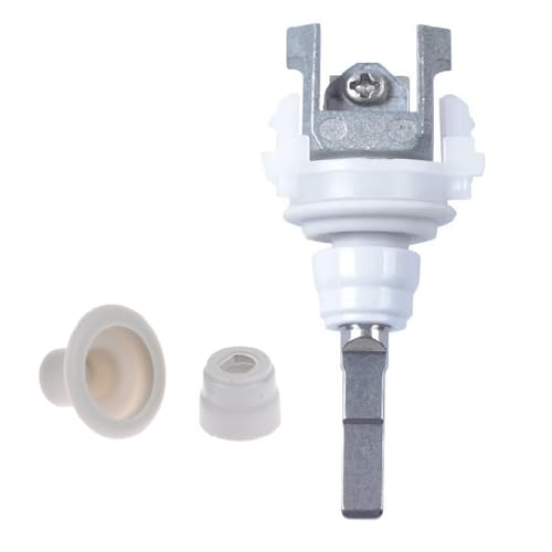 �����V���t�g�U���`�b�v�����p�d�����u���V�����N���b�h Philips HX9340 HX9360 HX6730 HX6760 HX6930 HX8910 HX9350 �V���t�g�R�l�N�^�u���b�N+�h�����o�[�V�[��
