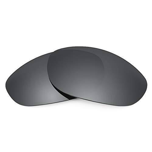 Image of Revant Replacement Lenses for Oakley Monster Dog