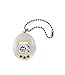 Tamagotchi mini, White