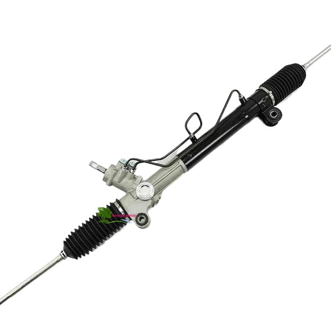 New Power Steering Gear Rack Replacement Parts for Chevrolet Captiva 2.0 2.4 3.2 2006-96626518 96626519 131030 04817547 96626520 94567345