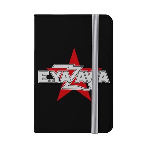 [LC~O] pX|[gP[X ig pX|[gJo[ J[hP[X pX|[gz_[ یJo[ pX|[gobO PUU[ e h~  @\ RpNg COo COs