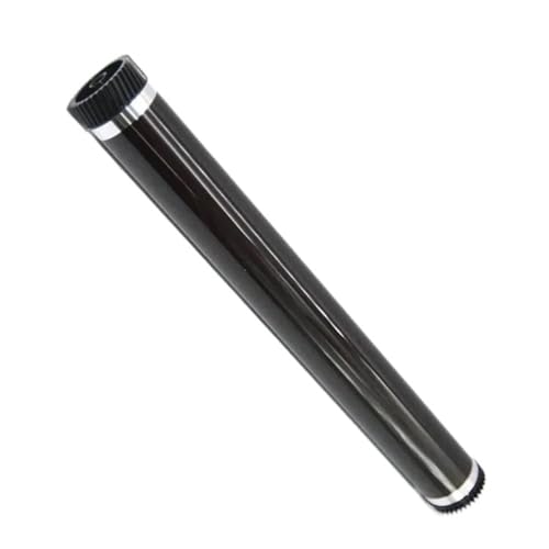 Tambour OPC 170 pour imprimantes Kyocera FS 1035 et FS 1120