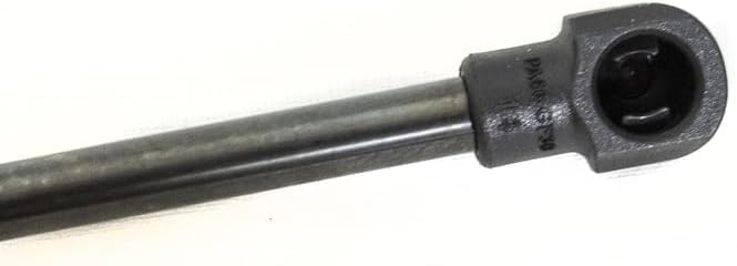 Gas Spring Tailgate Right/Left