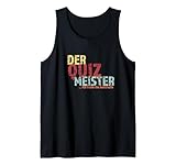 Léger, Coupe classique, manche à double couture et ourlet à la base