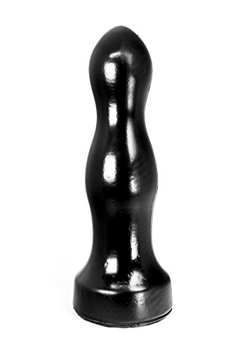 Dildo Réaliste Plug BELGOPRISM HT07B pour vos soirées intimes