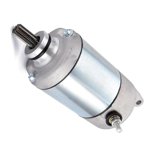 Démarreur de moto CB500 1994-2002 moteur CB500S pièce de rechange 31200-MY5-003