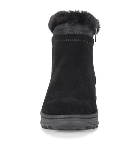 BareTraps AIDAN Womens Boots4