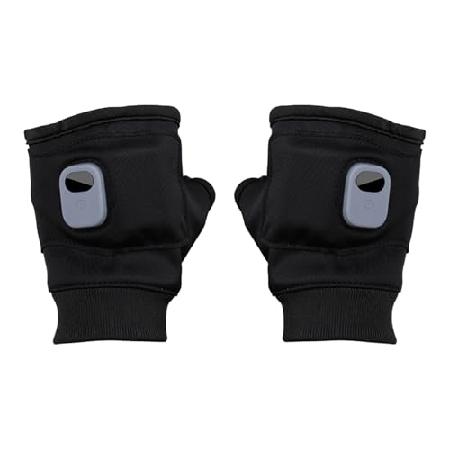 MwȂ | T[X^bgtTCNOpۉpi | nΉ M O[u - EB^[ X|[c I[goC C_[   nCLO ނ Xm[{[h K[fjO d p