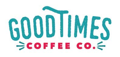 Café Costa Rica Tarrazu, Tostado Medio, Grano Entero, 16 oz miniatura 6