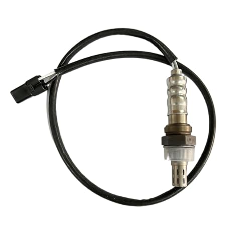 Capteur O2 18213-15G00 sonde lambda anti pollution contrôle technique