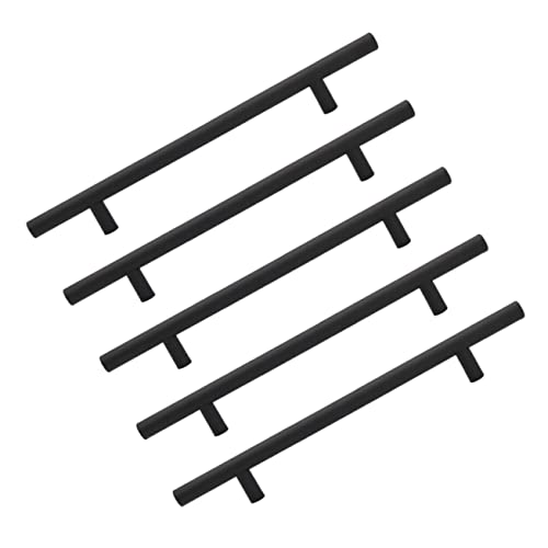 Healeved 5XeX }bgubN hAnh o Lb`Lrlbg [h[u HI fXNp Ƌpvnh Zpmu ȑfȃfUC