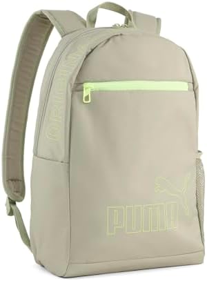 PUMA Mochila unisex Phase Ii Classic (1 unidad)