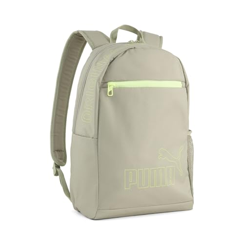 Image of PUMA Rucksack Phase Backpack