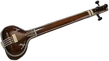 31eX1bYlT5L._AC_UF350,