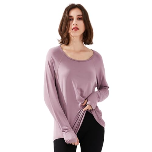 [RIKOUZY] KEFA fB[X X|[cTVctBbglXEFA gbvX   ̌^Jo[ TVc Xgb` z ʋC tBbglX TVc seBX EFA  zbgK g[jO(sN,M)