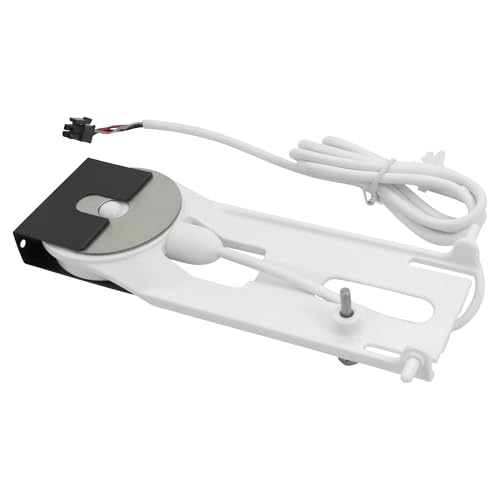 IMM Ice Thickness Probe Assembly 000015209 Replacement for Manitowoc, Ice Machine Parts - Best Replacement Probes