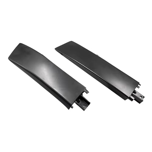 Porte bagages voiture et barre de toit pour Grand Vitara 2010 2011