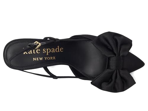 kate spade new york Women's Rue Pump2