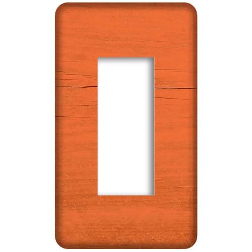 CASEMAKER �p�i�\�j�b�N �y�R�X���V���[�Y���C�h21�z�y1�A3�R�p WTF7003W�z �R���Z���g�v���[�g �X�C�b�`�v���[�g �ؖڒ��� �v���~�A���E�b�h(�u���E��) 19��