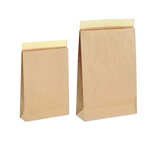 �A�Y���� ��z�� ���N�N���t�g �� ����50��/61-7331-26