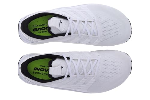 Image of INOV8 Mens F-lite Max