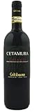 Badia a Coltibuono Vino Cetamura Chianti Docg - 750 ml