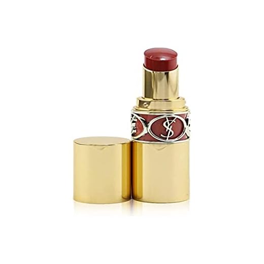 Yves Saint Laurent Rouge Volupte Shine Oil-In-Stick Nr.130 Burnt Suede, 3,2 g